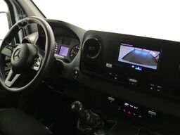 Mercedes-Benz Sprinter 311 2.2 CDI L2H2 EURO 6 - A/C Climate ...