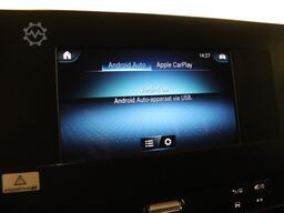 Mercedes-Benz Sprinter 311 2.2 CDI L2H2 EURO 6 - A/C Climate ...