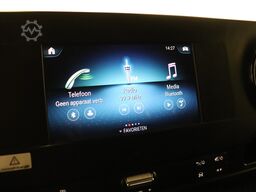 Mercedes-Benz Sprinter 311 2.2 CDI L2H2 EURO 6 - A/C Climate ...