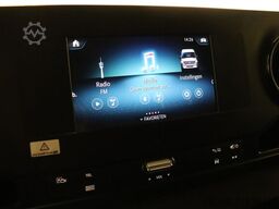 Mercedes-Benz Sprinter 311 2.2 CDI L2H2 EURO 6 - A/C Climate ...