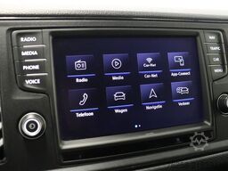 VW Crafter 2.0 TDI L3H3 EURO 6 - A/C climate - Cru...