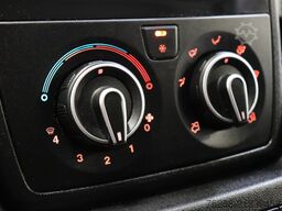 Citroën Jumper 2.2 BlueHDi 120PK EURO 6 - Airco - Cruis...
