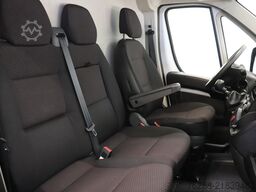 Citroën Jumper 2.2 BlueHDi L2H2 EURO 6 - Airco - Cruise...