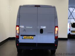 Citroën Jumper 2.2 BlueHDi L2H2 EURO 6 - Airco - Cruise...