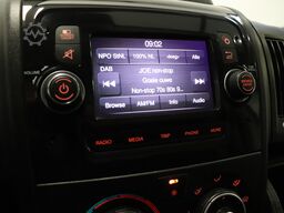Citroën Jumper 2.2 BlueHDi L2H2 EURO 6 - Airco - Cruise...