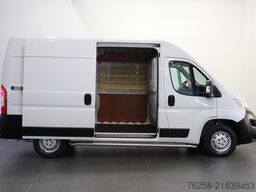 Citroën Jumper 2.2 BlueHDi L2H2 EURO 6 - Airco - Cruise...
