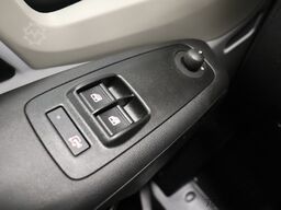 Citroën Jumper 2.2 BlueHDi L2H2 EURO 6 - Airco - Cruise...