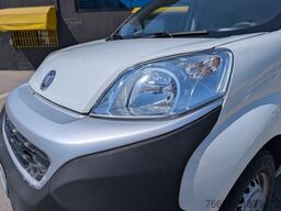 FIAT FIORINO 1.3 MJET 80 CV SX FURGONE