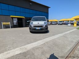 FIAT FIORINO 1.3 MJET 80 CV SX FURGONE