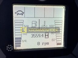 Wacker Neuson EW 100 Powertilt