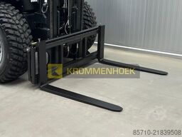 Manitou M30-4