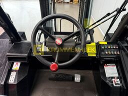 Manitou M30-4