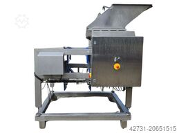 ROVEMA Linear weigher MLC 7-14 (2022)