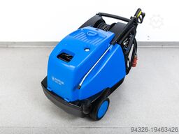 Nilfisk Alto Neptune 4-50 FAX 900l/h 190bar