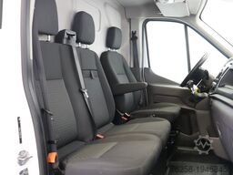 Ford Transit 2.0 TDCI 170PK L3H2 - EURO 6 - Airco - ...