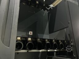 DMG MORI NVX5100/50