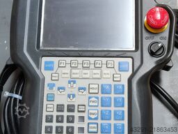 Fanuc LR Mate 200iC/5L R30iA mate