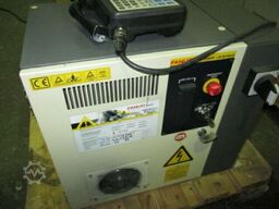 Fanuc LR Mate 200iB Typ R-J3iB