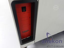 Binder Wechselklimaschrank MK 240 -40°C bis 180°C