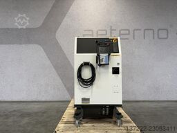 FANUC M-710iC/70