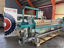 HÖFER FSP-V