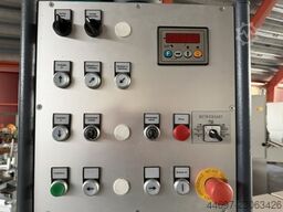 HÖFER FSP-V
