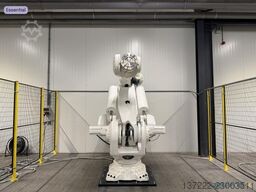 ABB IRB 8700-800/3.5