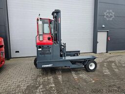 Combilift C5000L - TRIPLEX