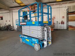 Genie GS4047