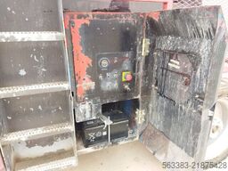 Genie GS5390RT