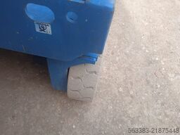 Genie GS4047