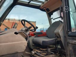 Manitou MRT1742