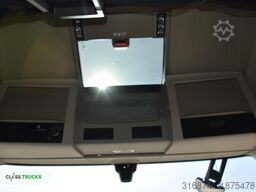 VOLVO FH 500 Globetrotter XL