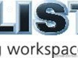 LISTA 