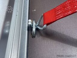 Martz Hochlader 250/2 C 2T