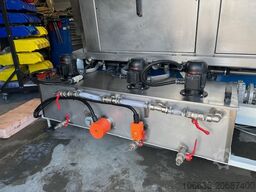 Neptun LV Top 1642-20P