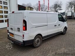 Renault Trafic 150.30 L2H1 WIT - BV3 ALARM - EURO 6 - V...