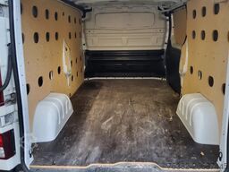 Renault Trafic 150.30 L2H1 WIT - BV3 ALARM - EURO 6 - V...