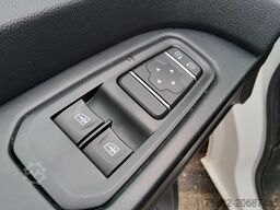 Renault Trafic 150.30 L2H1 WIT - BV3 ALARM - EURO 6 - V...