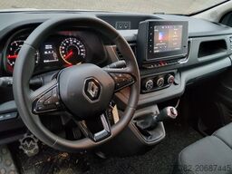 Renault Trafic 150.30 L2H1 WIT - BV3 ALARM - EURO 6 - V...