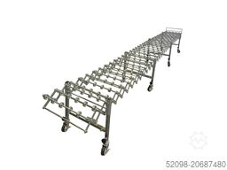 Nestaflex 1000005688, FB: 500 mm