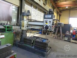 Van der Beek Machines Van der Beek Machines Van der Beek Machines