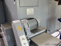  VSC-1M/2E