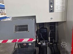 Quaser MV 154 PL