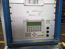KAISER V 200