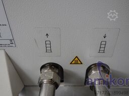 Lauda Prozess-Thermostat Integral XT 1590 WS