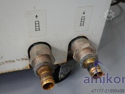 Lauda Prozess-Thermostat Integral XT 1590 WS