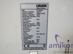 Lauda Prozess-Thermostat Integral XT 1590 WS