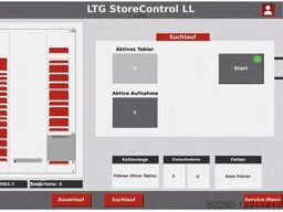 LTG-TOWERMAX L 67.3-210-3050-813-5450