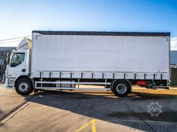 DAF LF 55.250